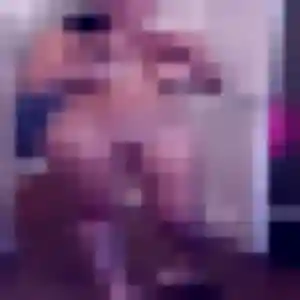 Virginie, femme de 19 ans propose plan cul à Igny