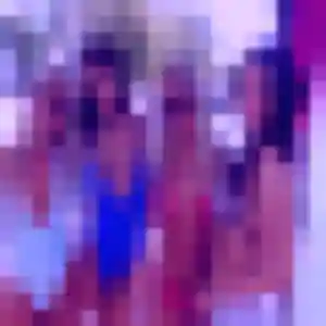 Charmante Zina, 43 ans à Igny - voir sa photo