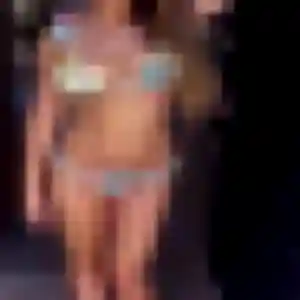 Alienor (19 ans) à Illkirch-Graffenstaden cherche un plan cul maintenant