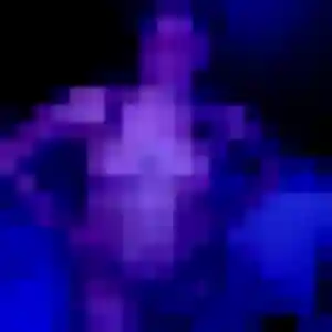 Sexy Angelique, 29 ans à Illkirch-Graffenstaden - la contacter