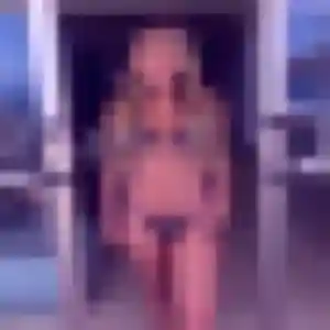 Rejoins Prisca, 25 ans à Illkirch-Graffenstaden gratuitement