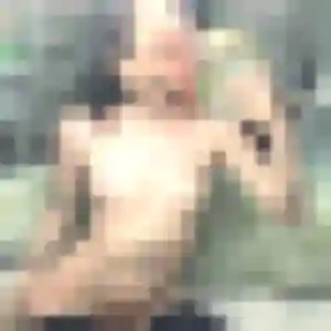 Prisca, 29 ans, dispo pour plan cul à Illkirch-Graffenstaden