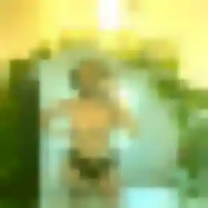 Photo sexy de Ameline, 25 ans à Illzach - plan discret