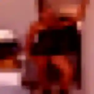 Contacte Cassandre, 40 ans à Illzach en privé