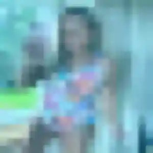 Eliane, fille de 23 ans veut plan cul à Illzach