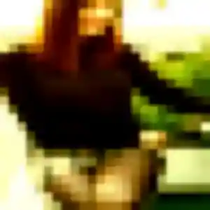 Photo sexy de Brune, 21 ans à Ingré - rencontre coquine