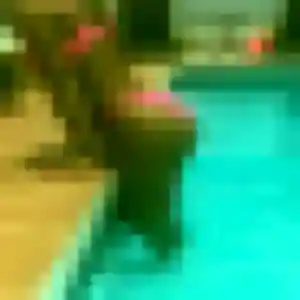 Profil de Ghislaine à Ingré (44 ans) - plan cul sans inscription