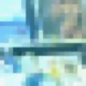 Photo perso de Dounia, 22 ans à Inzinzac-Lochrist - plan discret