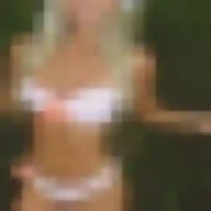 Découvre Kim, 36 ans à Inzinzac-Lochrist en privé