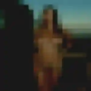 Profil de Noura à Inzinzac-Lochrist (38 ans) - plan cul anonyme