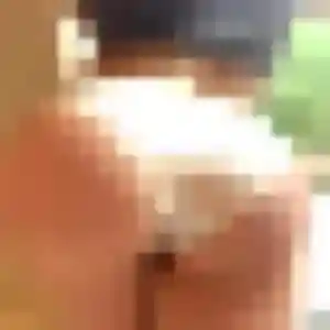 Violette, 21 ans, en ligne à Inzinzac-Lochrist pour un plan cul