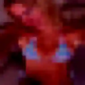 Lou-Anne, 27 ans, en ligne à Isle pour une rencontre coquine