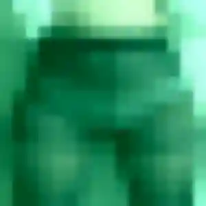 Meriem, 34 ans, dispo pour plan cul à Isle