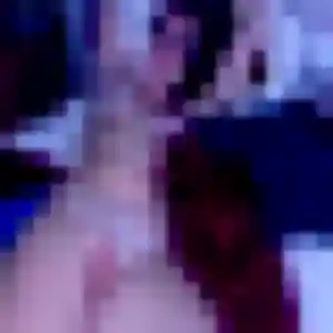 Vicky (42 ans) à Isle attend un plan cul ce soir