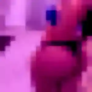 Whitney, femme de 24 ans cherche plan cul à Isle