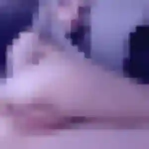 Rejoins Jean-Marie, 38 ans à Issoire gratuitement