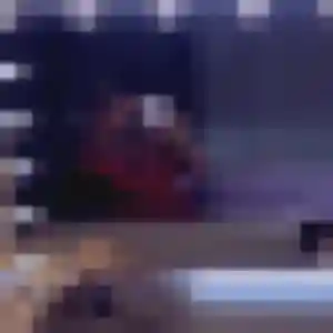 Belle Penelope, 44 ans à Issoire - voir sa photo