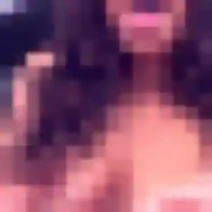 Blanche, 37 ans, disponible à Issoudun pour une rencontre coquine