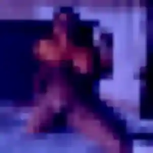 Photo exclusive de Gilberte, 22 ans à Issoudun - rencontre coquine