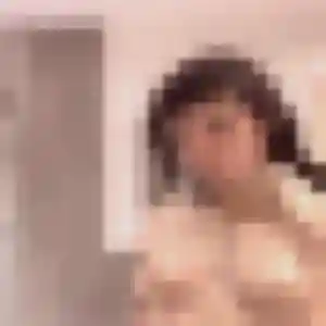 Photo de Henriette à Issoudun (42 ans) - plan cul sans inscription
