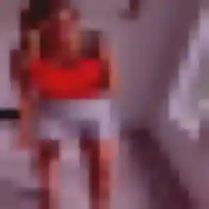 Colombine, 44 ans, connectée à Issy-les-Moulineaux pour une rencontre coquine