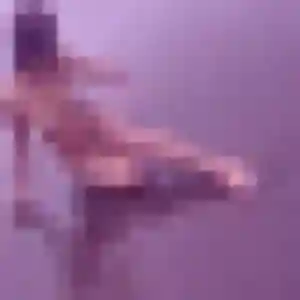 Photo privée de Dounia, 44 ans à Issy-les-Moulineaux - plan discret