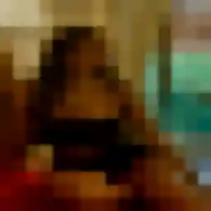 Contacte Theresa, 19 ans à Issy-les-Moulineaux en privé