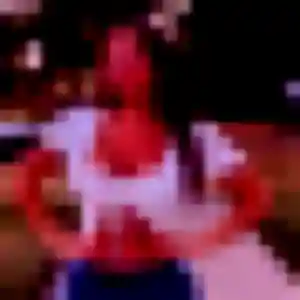 Photo perso de Clara, 29 ans à Istres - rencontre coquine