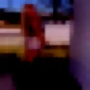 Dina de Istres, 44 ans - plan cul sans lendemain