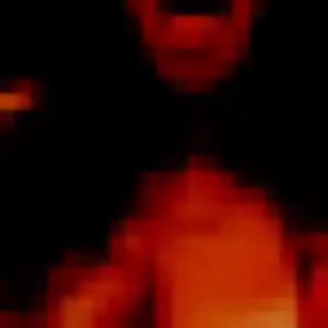 Photo privée de Isabella, 23 ans à Ivry-sur-Seine - plan discret