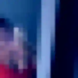 Photo exclusive de Roxane, 21 ans à Ivry-sur-Seine - rencontre coquine