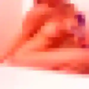 Wilhelmine, 30 ans, dispo pour plan cul à Ivry-sur-Seine