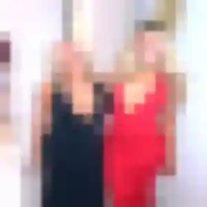 Photo perso de Amira, 25 ans à Izon - plan discret
