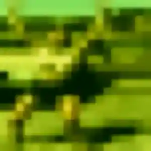 plan cul à Izon : profil de Anouk, 41 ans - accès libre