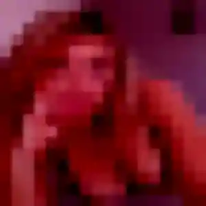 Laetitia (33 ans) à Izon cherche un plan cul aujourd'hui