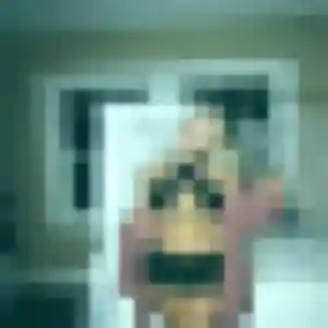 Coralie (33 ans) à Jacou propose une rencontre rapidement