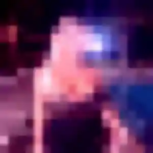Photo exclusive de Gwenaelle, 21 ans à Jacou - rencontre sans lendemain