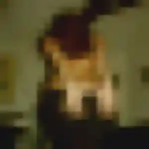 Kelly, 43 ans, en ligne à Jacou pour une rencontre coquine