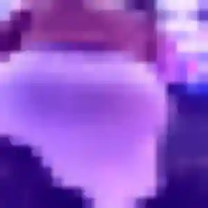 Nelly (25 ans) à Jacou cherche une rencontre aujourd'hui
