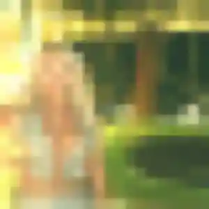 Celine, 22 ans, en ligne à Janzé pour une rencontre coquine