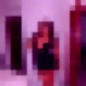 Contacte Amira, 22 ans à Jarny en privé