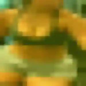 Marie-Helene (39 ans) à Jarny cherche un plan cul maintenant