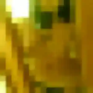 Sexy Olga, 25 ans à Jarny - la contacter