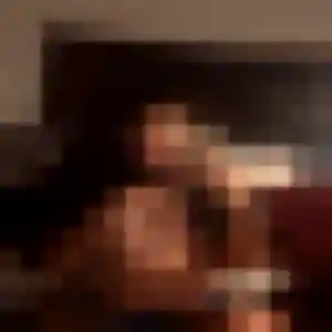 Yolande, 20 ans, dispo pour plan cul à Jarny