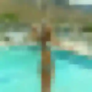Yvonne, 32 ans, en ligne à Jarny pour une rencontre coquine