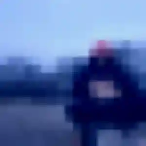 plan cul à Jarville-la-Malgrange : photo de Katia, 39 ans - sans engagement