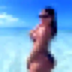 Photo de Monique à Jarville-la-Malgrange (34 ans) - plan cul gratuit