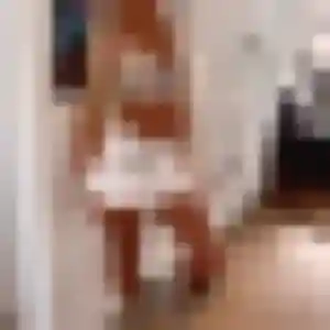 Photo sexy de Sophie, 23 ans à Jarville-la-Malgrange - rencontre coquine