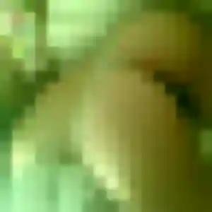 Angelique (42 ans) à Jassans-Riottier cherche un plan cul rapidement