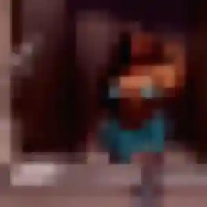Cecile, femme de 31 ans cherche plan cul à Jassans-Riottier